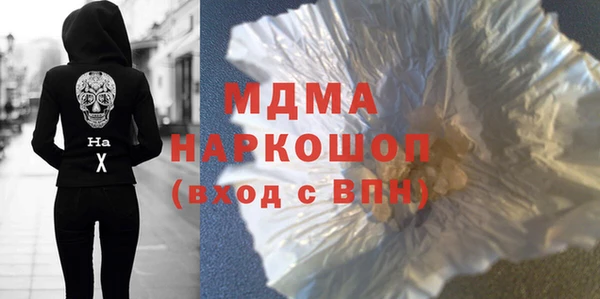 ГАЛЛЮЦИНОГЕННЫЕ ГРИБЫ Армянск
