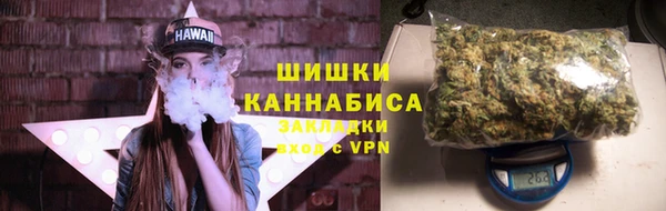ГАЛЛЮЦИНОГЕННЫЕ ГРИБЫ Армянск
