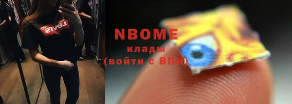 амф Аркадак